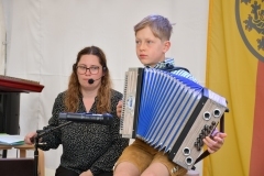 SK2023_90