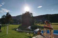 IMG-20200626-WA0060