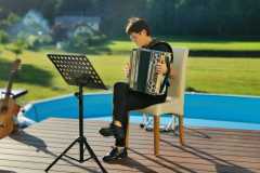 IMG-20200626-WA0069
